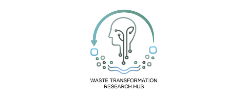 Waste Transformation Research Hub