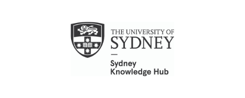 Sydney Knowledge Hub USYD